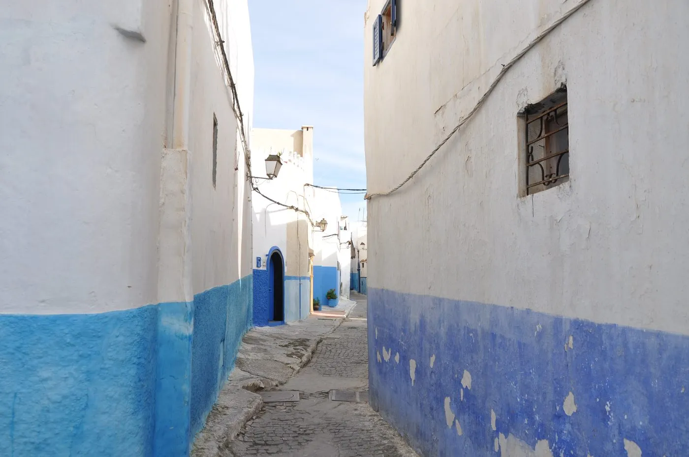 Rabat